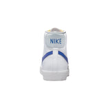Nike Blazer Mid '77 Vntg Mens Style : Bq6806