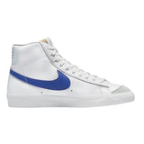Nike Blazer Mid '77 Vntg Mens Style : Bq6806