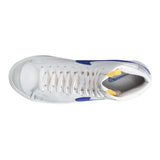 Nike Blazer Mid '77 Vntg Mens Style : Bq6806