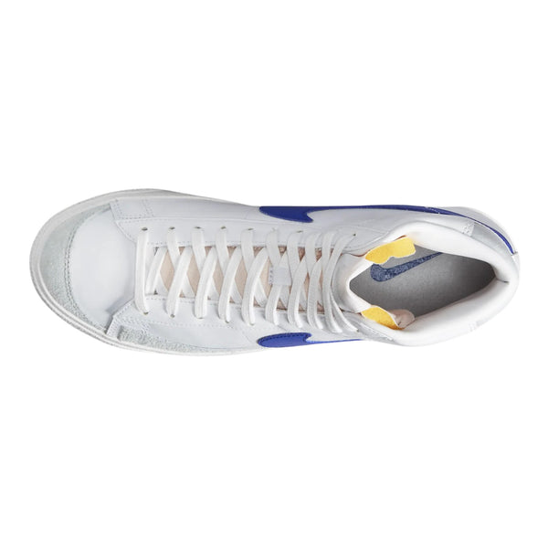 Nike Blazer Mid '77 Vntg Mens Style : Bq6806