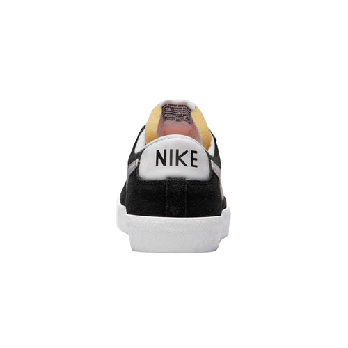 Nike Blazer Low'77 Suede  Mens Style : Da7254