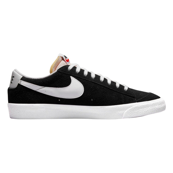 Nike Blazer Low'77 Suede  Mens Style : Da7254