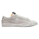 Nike Blazer Low '77 Prm Mens Style : Dq7671