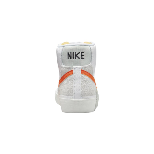 Nike Blazer Mid Pro Club Mens Style : Dq7673