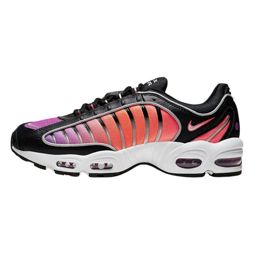 Nike Air Max Tailwind IV Mens Style : Aq2567