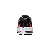 Nike Air Max Tailwind IV Mens Style : Aq2567