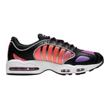 Nike Air Max Tailwind IV Mens Style : Aq2567