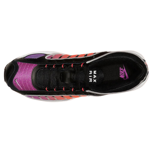 Nike Air Max Tailwind IV Mens Style : Aq2567