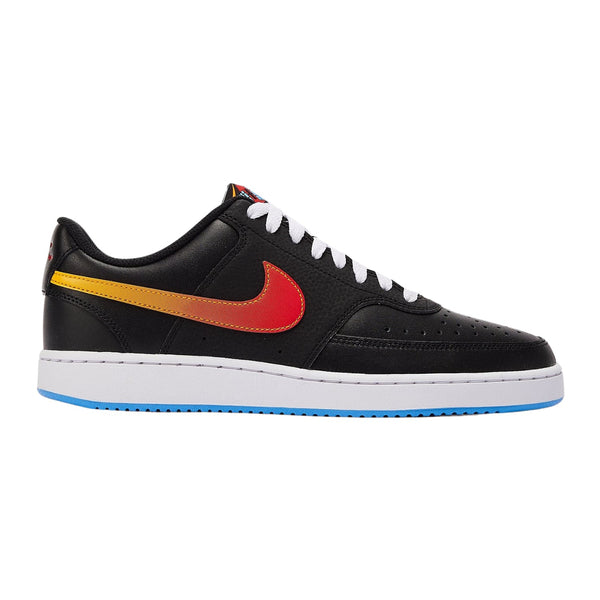 Nike Court Vision Lo Mens Style : Dq7630
