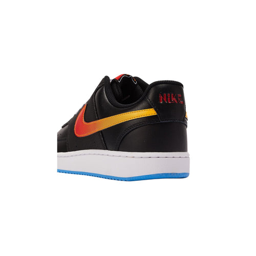 Nike Court Vision Lo Mens Style : Dq7630