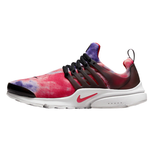 Nike Air Presto Mens Style : Ct3550