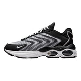 Nike Air Max Tw Mens Style : Dq3984