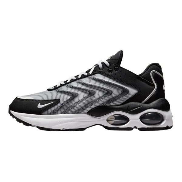 Nike Air Max Tw Mens Style : Dq3984