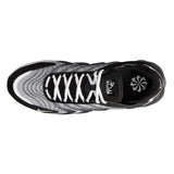 Nike Air Max Tw Mens Style : Dq3984