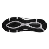 Nike Air Max Tw Mens Style : Dq3984