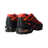Nike Air Max Plus Drift Mens Style : Fd4290