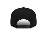 New Era 9fifty Mlb Florida Marlins 1997 World Series Snapback Unisex Style : Hhh-60188165