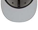 New Era 9fifty Mlb Florida Marlins 1997 World Series Snapback Unisex Style : Hhh-60188165