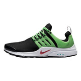 Nike Air Presto Mens Style : Dj5143