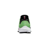 Nike Air Presto Mens Style : Dj5143