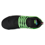 Nike Air Presto Mens Style : Dj5143