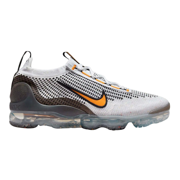 Nike Air Vapormax 2021 Fk Mens Style : Dm0025