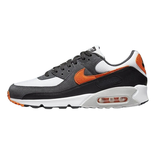 Nike Air Max 90  Mens Style : Dm0029