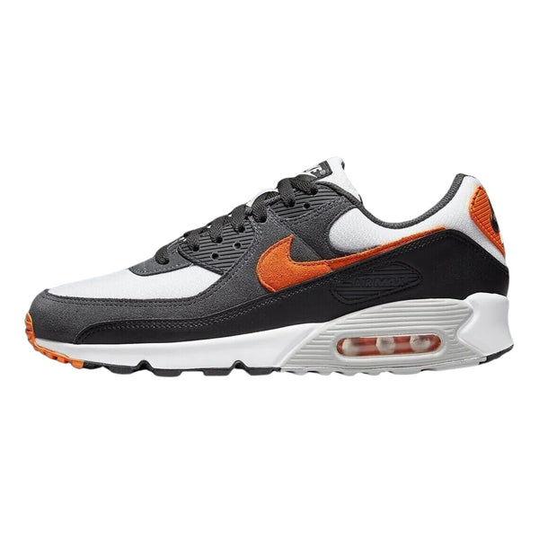 Nike Air Max 90  Mens Style : Dm0029