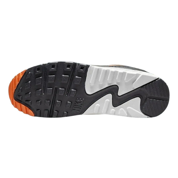 Nike Air Max 90  Mens Style : Dm0029