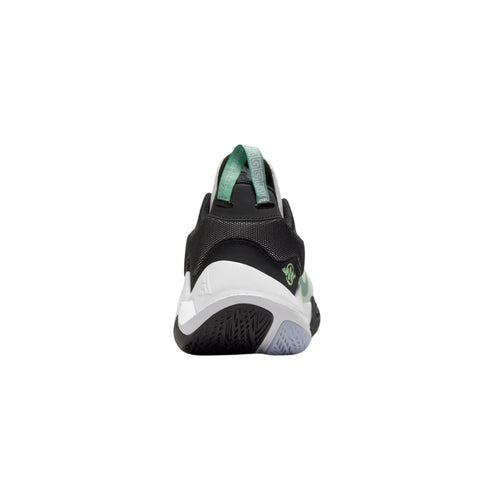 Nike Giannis Immortality 2  Mens Style : Dm0825