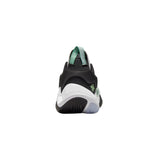 Nike Giannis Immortality 2  Mens Style : Dm0825