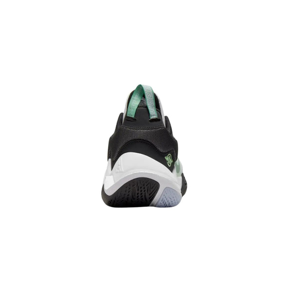 Nike Giannis Immortality 2  Mens Style : Dm0825