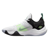 Nike Giannis Immortality 2  Mens Style : Dm0825