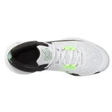 Nike Giannis Immortality 2  Mens Style : Dm0825