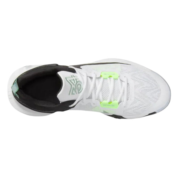 Nike Giannis Immortality 2  Mens Style : Dm0825