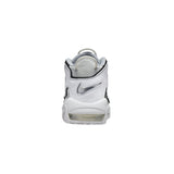 Nike Air More Uptempo '96 Mens Style : Fb3021