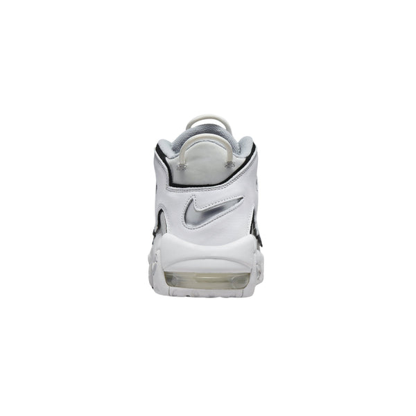Nike Air More Uptempo '96 Mens Style : Fb3021