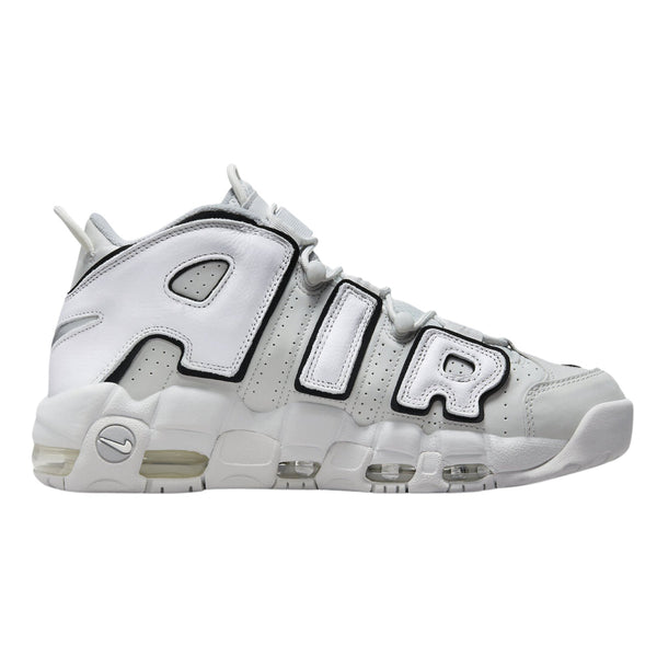 Nike Air More Uptempo '96 Mens Style : Fb3021