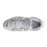 Nike Air More Uptempo '96 Mens Style : Fb3021