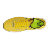 Nike Waffle One Se  Mens Style : Do9782