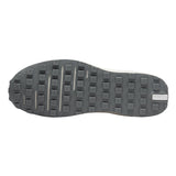Nike Waffle One Se  Mens Style : Do9782