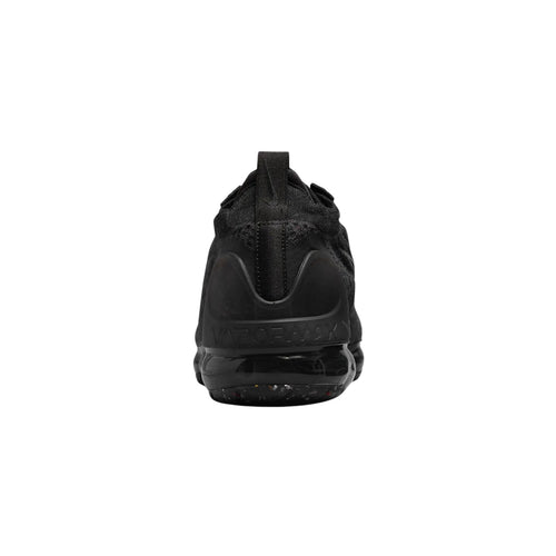 Nike Air Vapormax 2021 Fk Mens Style : Dh4084