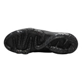 Nike Air Vapormax 2021 Fk Mens Style : Dh4084