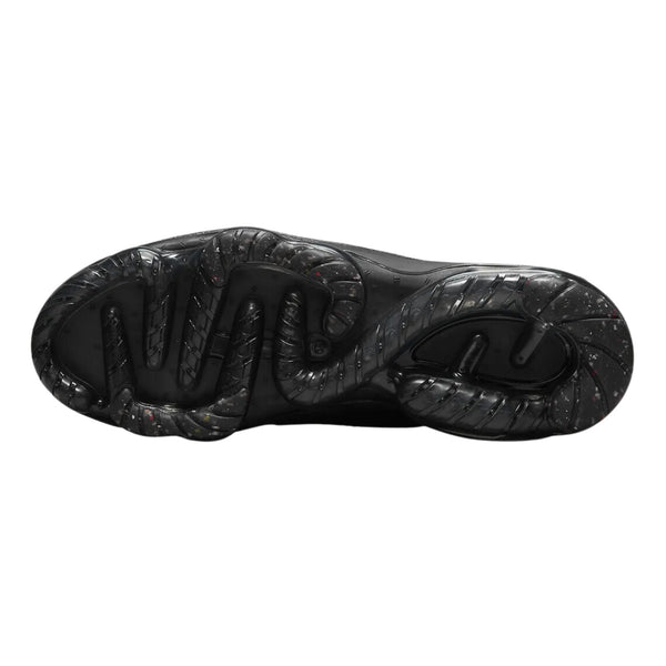 Nike Air Vapormax 2021 Fk Mens Style : Dh4084