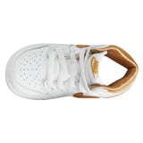 Jordan 1 Retro High Og (Td) Toddlers Style : Fd2598