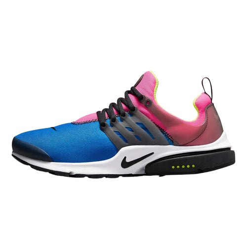 Nike Air Presto Mens Style : Dz4390