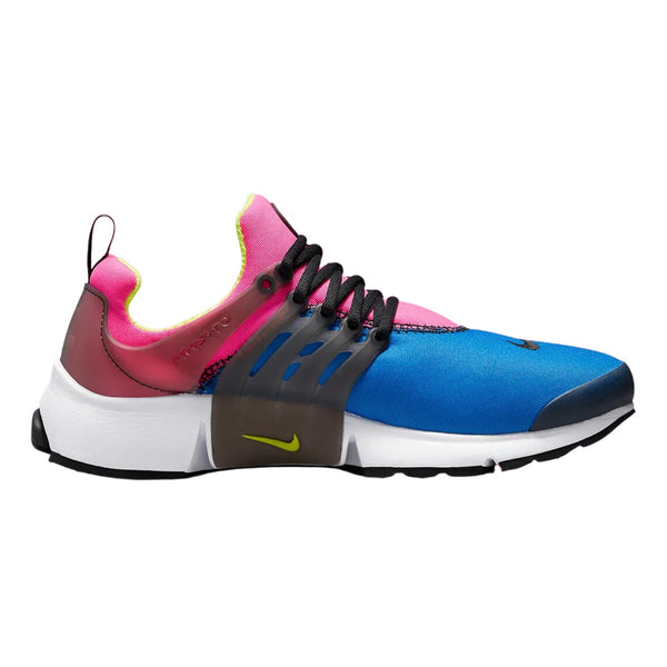 Nike Air Presto Mens Style : Dz4390