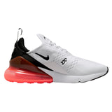 Nike Air Max 270 Mens Style : Fd0283