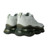 Nike Air Max Scorpion Fk Mens Style : Dj4701