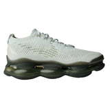 Nike Air Max Scorpion Fk Mens Style : Dj4701